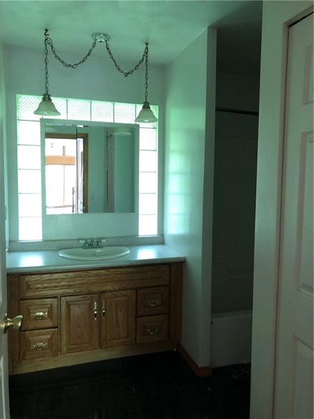 194 Srader Grove Road Freeport, PA 16229 - Photo 13 of 25 Gallery Image 13