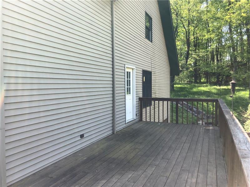 194 Srader Grove Road Freeport, PA 16229 - Photo 14 of 25 Gallery Image 14