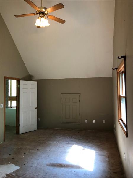 194 Srader Grove Road Freeport, PA 16229 - Photo 16 of 25 Gallery Image 16