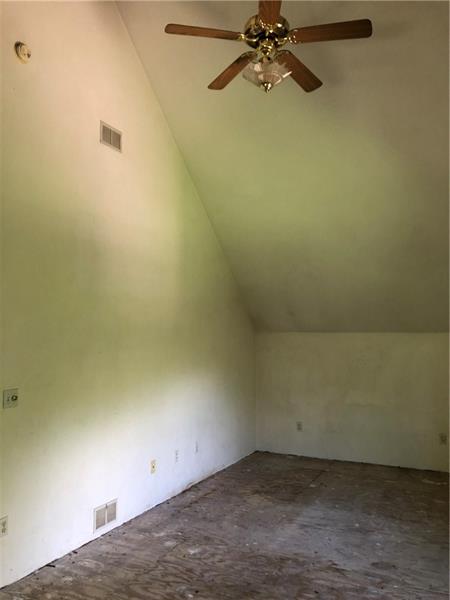 194 Srader Grove Road Freeport, PA 16229 - Photo 17 of 25 Gallery Image 17