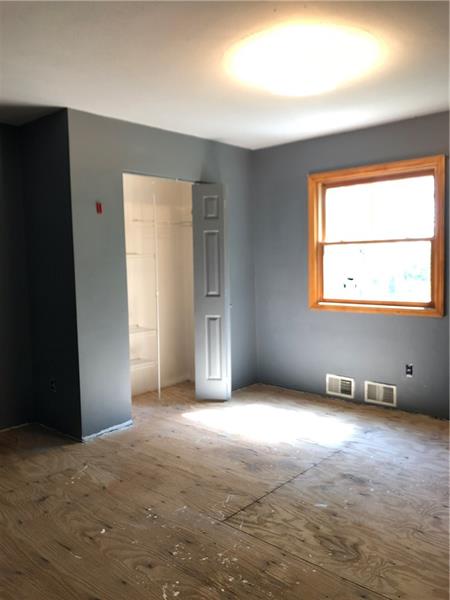 194 Srader Grove Road Freeport, PA 16229 - Photo 18 of 25 Gallery Image 18