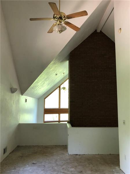 194 Srader Grove Road Freeport, PA 16229 - Photo 19 of 25 Gallery Image 19
