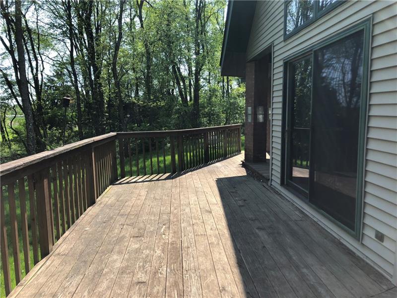 194 Srader Grove Road Freeport, PA 16229 - Photo 20 of 25 Gallery Image 20