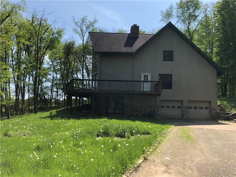 194 Srader Grove Road Freeport, PA 16229 - Photo 3 of 25 Gallery Image 3