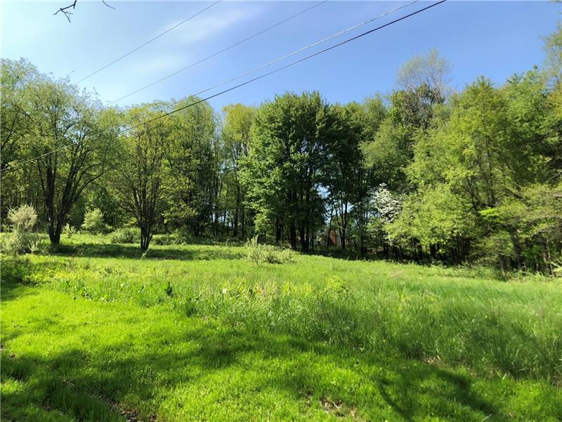 194 Srader Grove Road Freeport, PA 16229 - Photo 24 of 25 Gallery Image 24