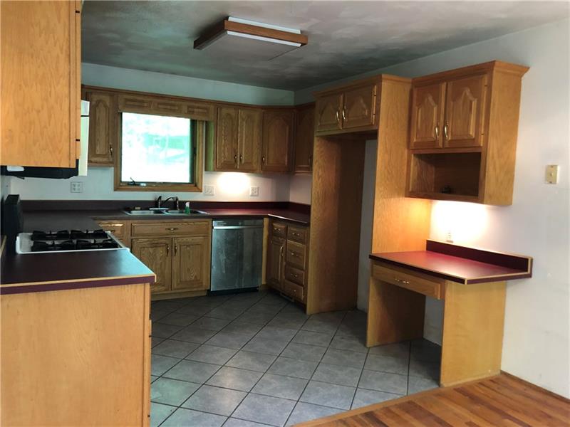 194 Srader Grove Road Freeport, PA 16229 - Photo 6 of 25 Gallery Image 6