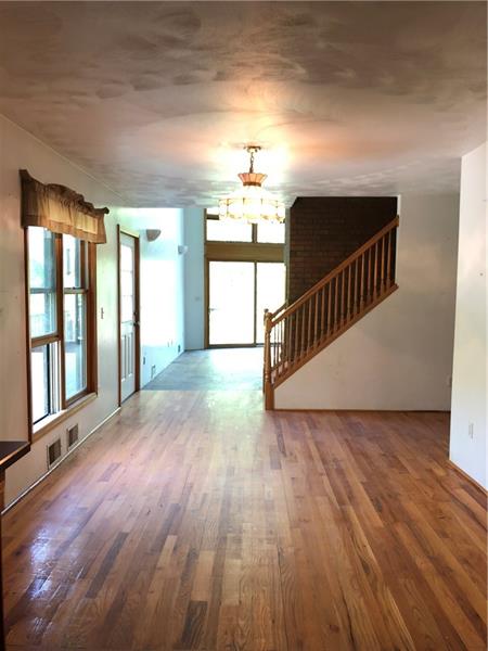 194 Srader Grove Road Freeport, PA 16229 - Photo 7 of 25 Gallery Image 7
