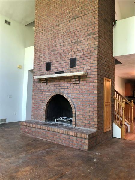 194 Srader Grove Road Freeport, PA 16229 - Photo 8 of 25 Gallery Image 8