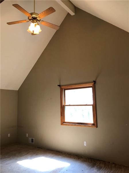 194 Srader Grove Road Freeport, PA 16229 - Photo 9 of 25 Gallery Image 9