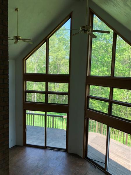 194 Srader Grove Road Freeport, PA 16229 - Photo 10 of 25 Gallery Image 10