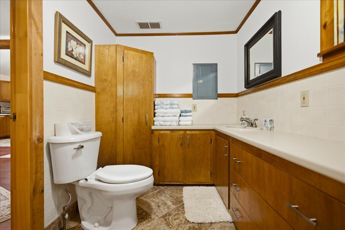 7 Apple Lane Unity, ME 04988 - Photo 25 of 49 Bathroom