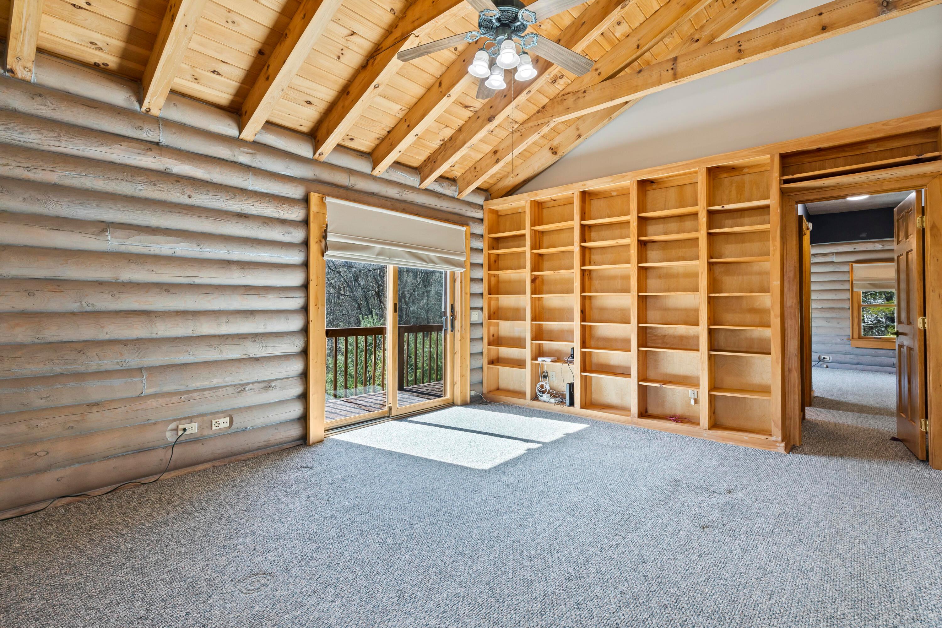 7700 Ballou Road Newark, OH 43056 - Photo 26 of 78 26. Loft