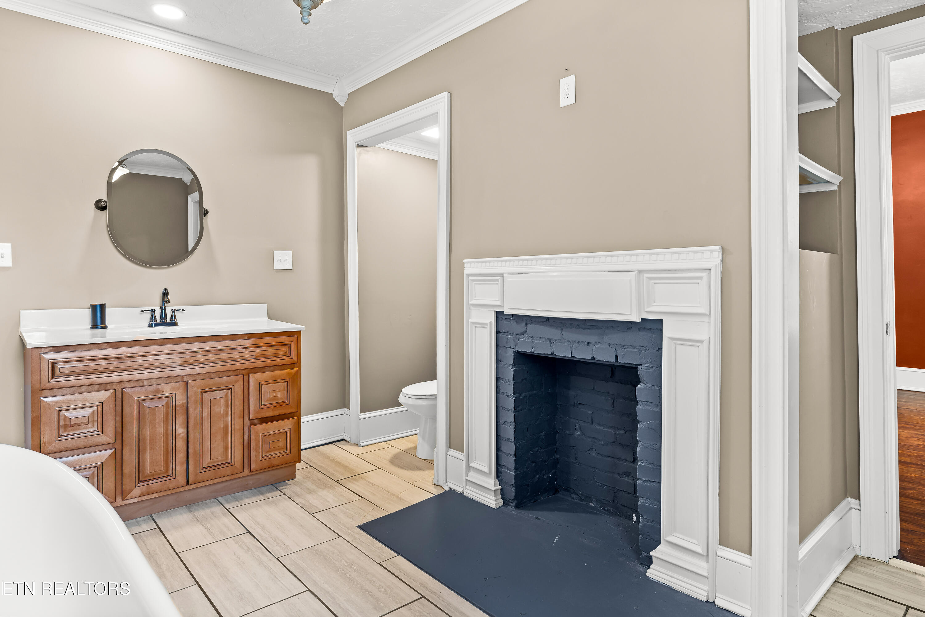1014 Sevierville Road Maryville, TN 37804 - Photo 25 of 52 1014SeviervilleRd-15
