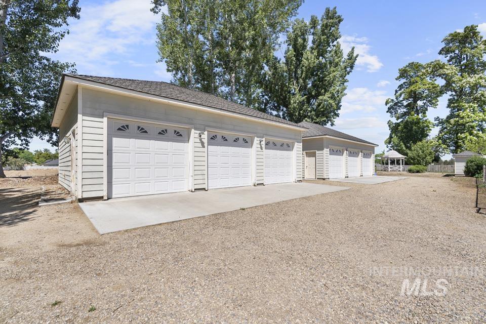 7923 Richey Road Fruitland, ID 83619 - Photo 10 of 50