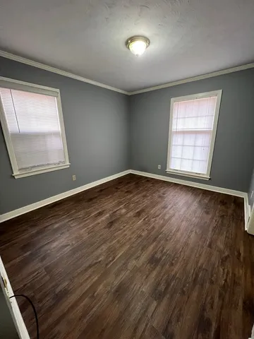 $1,500 | 448 North White Station Road, Memphis, TN 38120