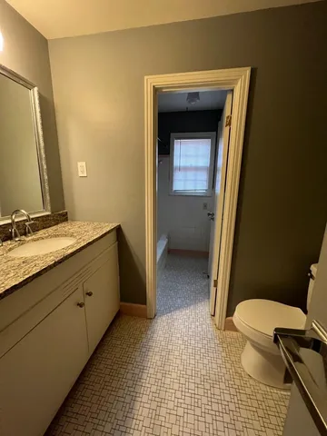 $1,500 | 448 North White Station Road, Memphis, TN 38120