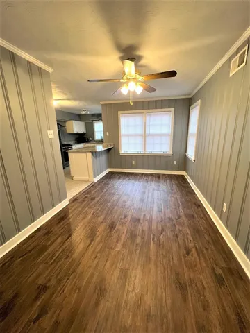 $1,500 | 448 North White Station Road, Memphis, TN 38120