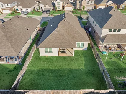 $265,000 | 1080 Clearwood Drive, Montgomery, TX 77316