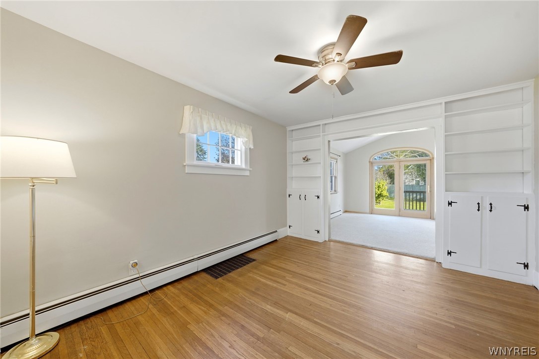 413 Adam Street Tonawanda, NY 14150 - Photo 14 of 50