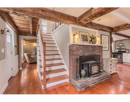 26 French Road Templeton, MA 01468 - Photo 11 of 22 Gallery Image 11