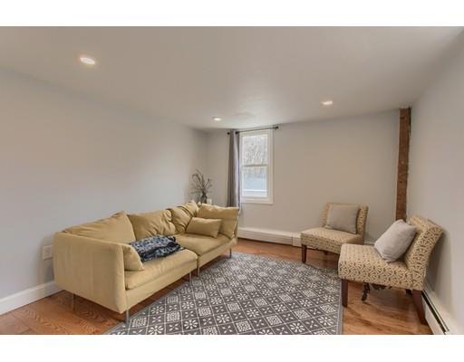 26 French Road Templeton, MA 01468 - Photo 13 of 22 Gallery Image 13