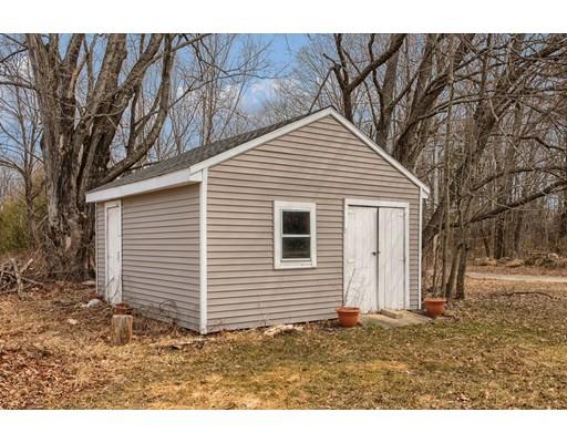 26 French Road Templeton, MA 01468 - Photo 18 of 22 Gallery Image 18
