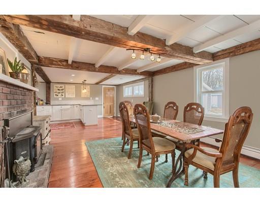 26 French Road Templeton, MA 01468 - Photo 2 of 22 Gallery Image 2