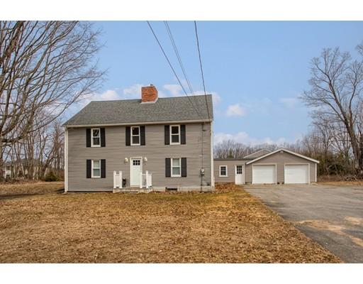 26 French Road Templeton, MA 01468 - Photo 22 of 22 Gallery Image 22