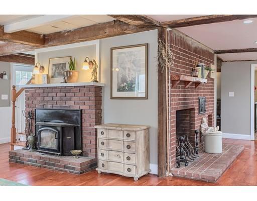 26 French Road Templeton, MA 01468 - Photo 3 of 22 Gallery Image 3
