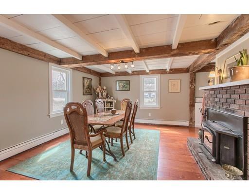 26 French Road Templeton, MA 01468 - Photo 4 of 22 Gallery Image 4