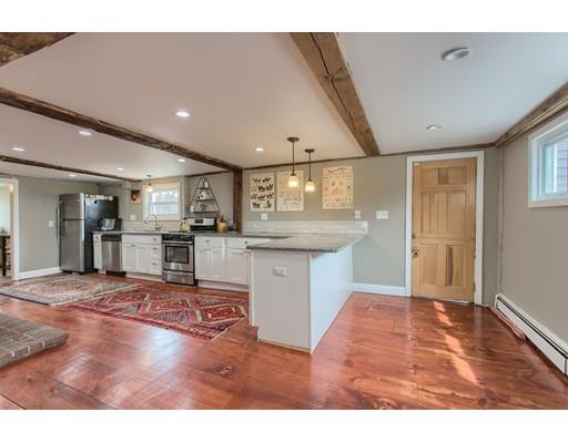 26 French Road Templeton, MA 01468 - Photo 5 of 22 Gallery Image 5