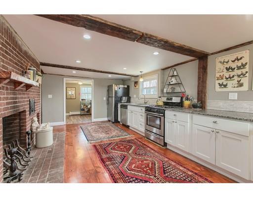 26 French Road Templeton, MA 01468 - Photo 6 of 22 Gallery Image 6