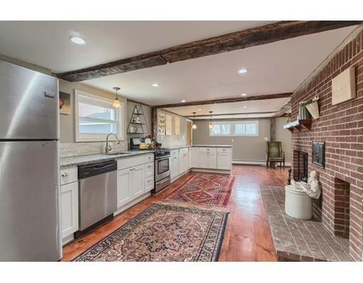 26 French Road Templeton, MA 01468 - Photo 7 of 22 Gallery Image 7