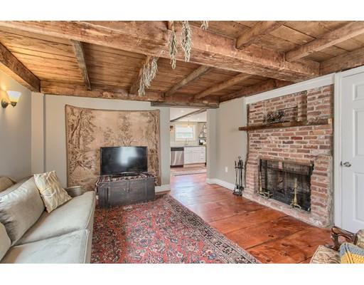 26 French Road Templeton, MA 01468 - Photo 8 of 22 Gallery Image 8