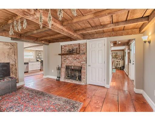 26 French Road Templeton, MA 01468 - Photo 9 of 22 Gallery Image 9