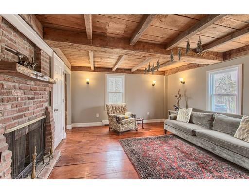26 French Road Templeton, MA 01468 - Photo 10 of 22 Gallery Image 10