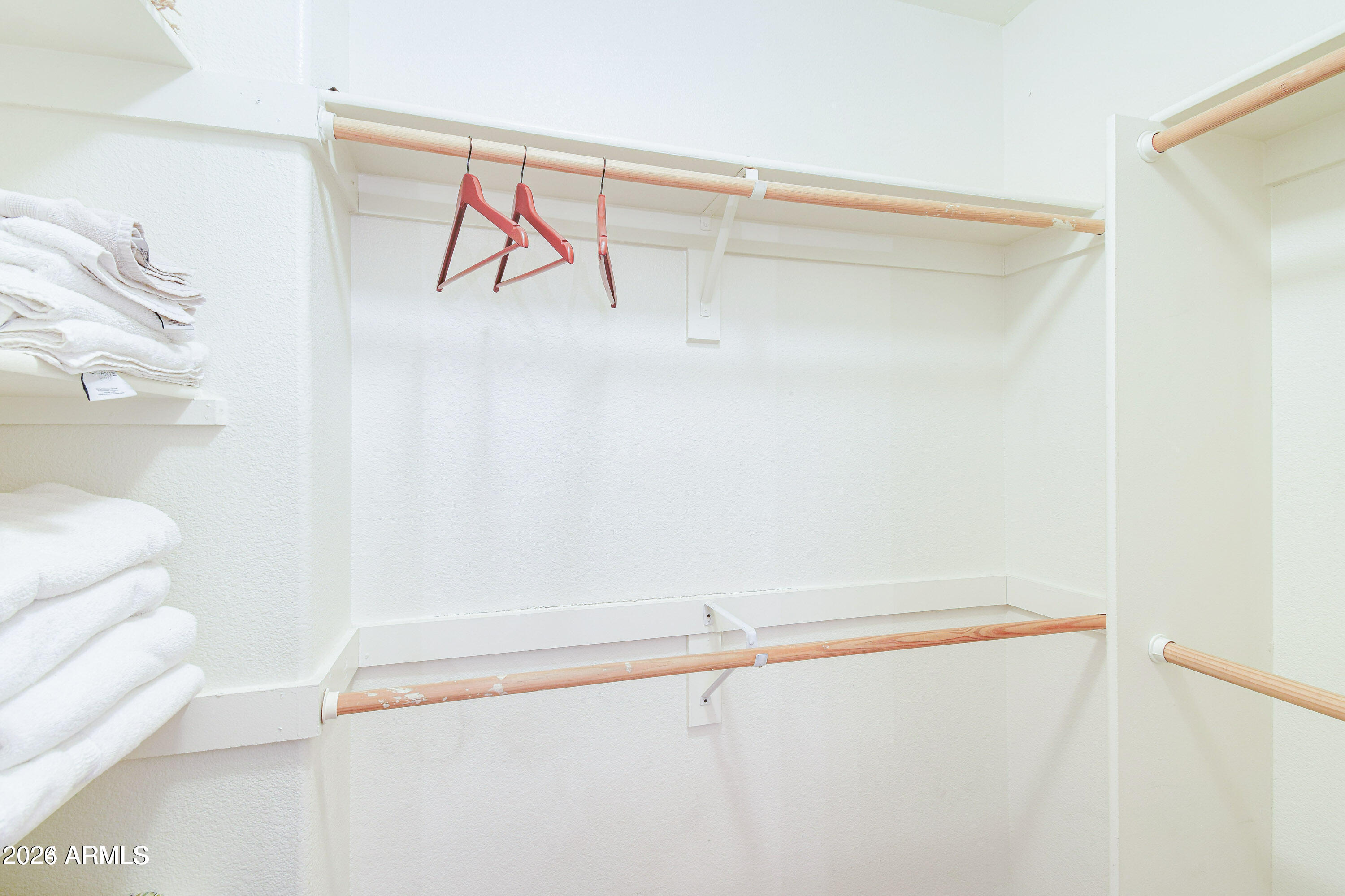 1825 West Ray Road, Unit 2101 Chandler, AZ 85224 - Photo 21 of 49