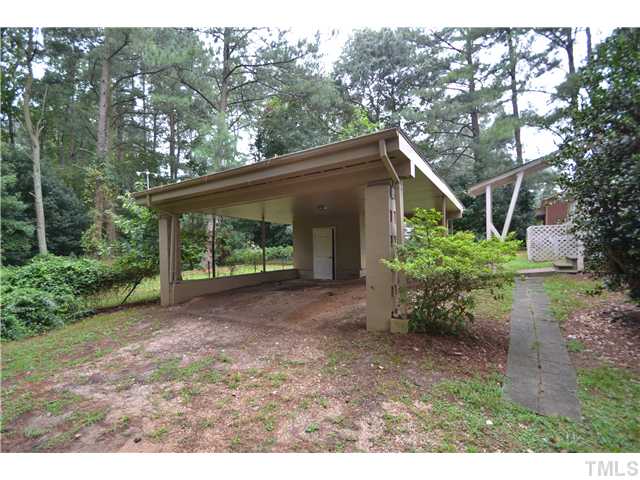 6239 Tryon Road Cary, NC 27518 - Photo 11 of 11