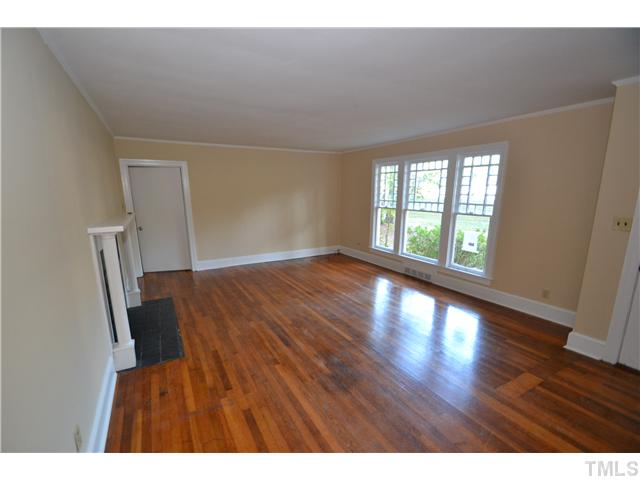 6239 Tryon Road Cary, NC 27518 - Photo 3 of 11