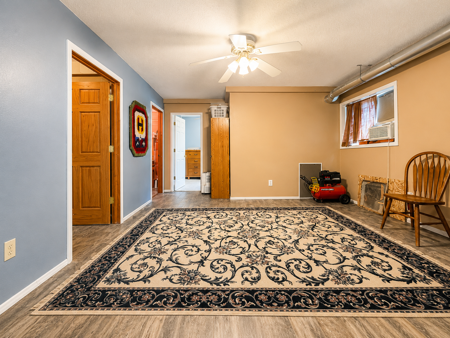 44526 County 3 Solway, MN 56678 - Photo 10 of 16