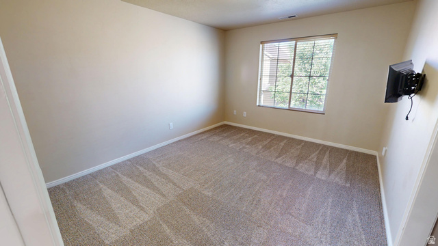 472 Vancott Way Tooele, UT 84074 - Photo 13 of 25