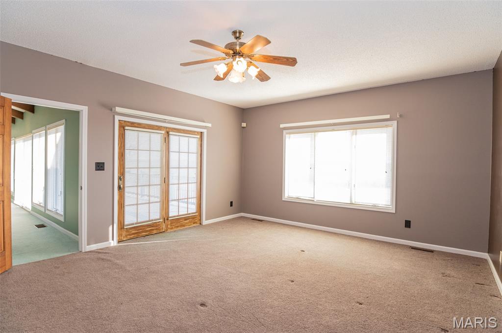 4738 Gorrell Road Bland, MO 65014 - Photo 33 of 56