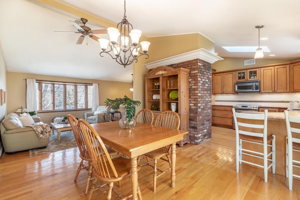 49 Riverside Drive Reading, MA 01867 - Photo 12 of 42 Gallery Image 12