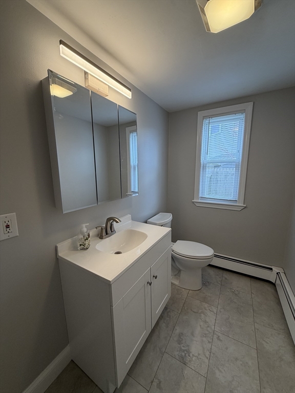 43-45 Exeter Street Lowell, MA 01850 - Photo 11 of 18