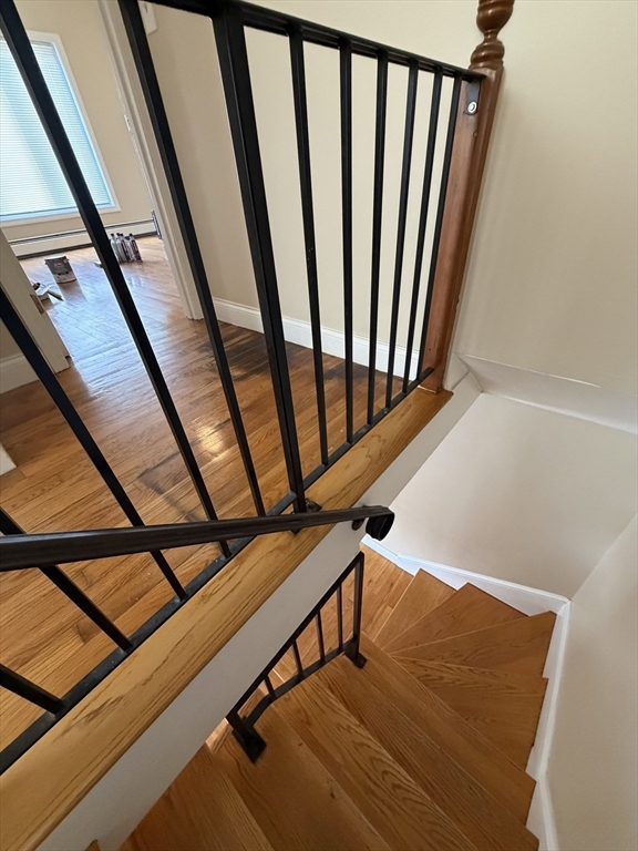 43-45 Exeter Street Lowell, MA 01850 - Photo 12 of 18