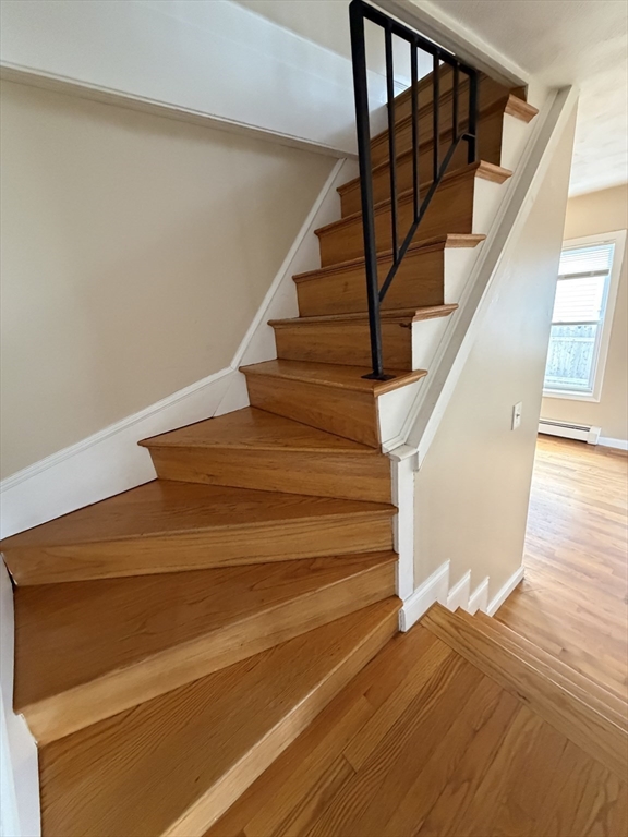 43-45 Exeter Street Lowell, MA 01850 - Photo 13 of 18