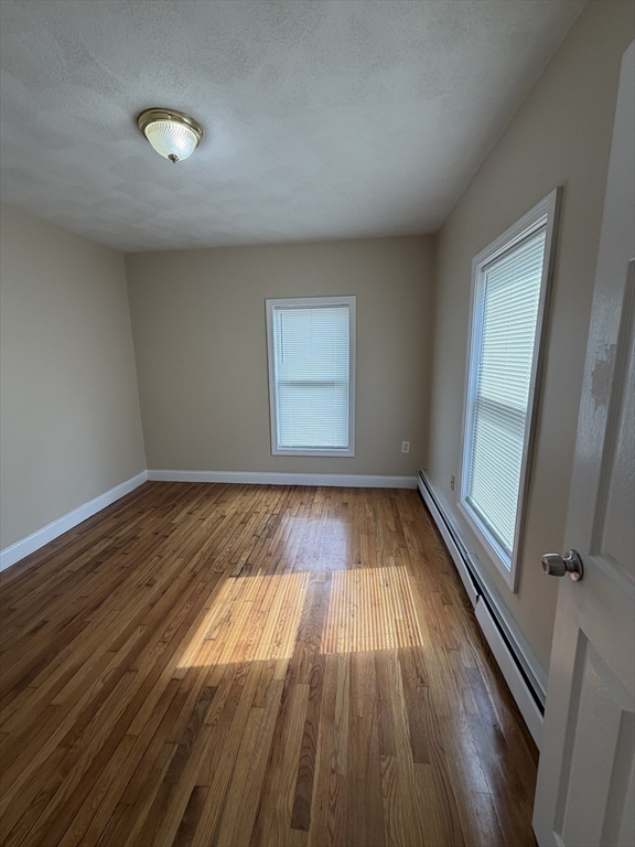 43-45 Exeter Street Lowell, MA 01850 - Photo 14 of 18