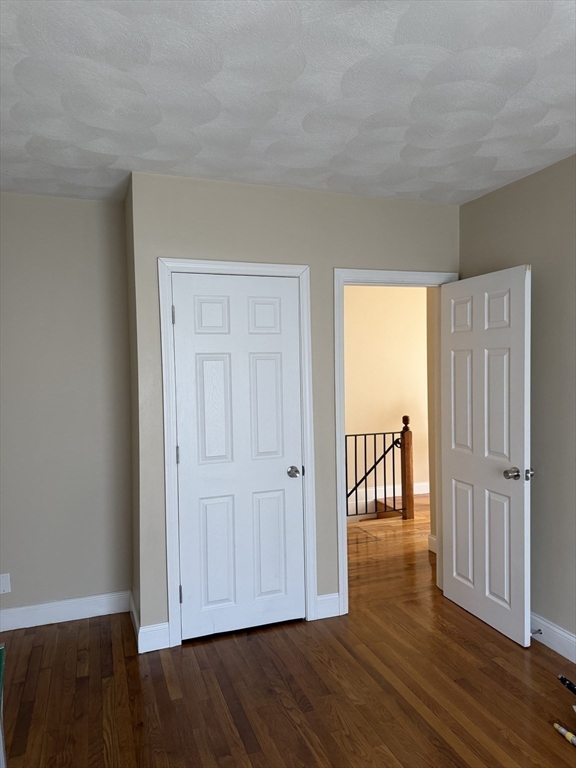 43-45 Exeter Street Lowell, MA 01850 - Photo 15 of 18