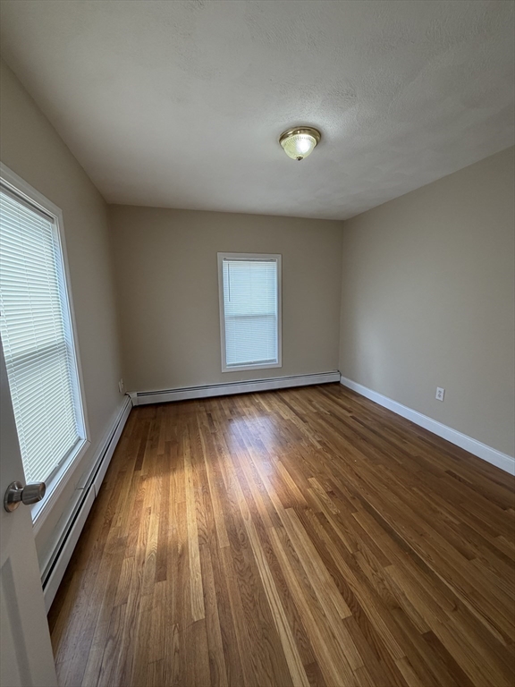 43-45 Exeter Street Lowell, MA 01850 - Photo 16 of 18