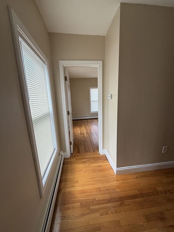 43-45 Exeter Street Lowell, MA 01850 - Photo 17 of 18